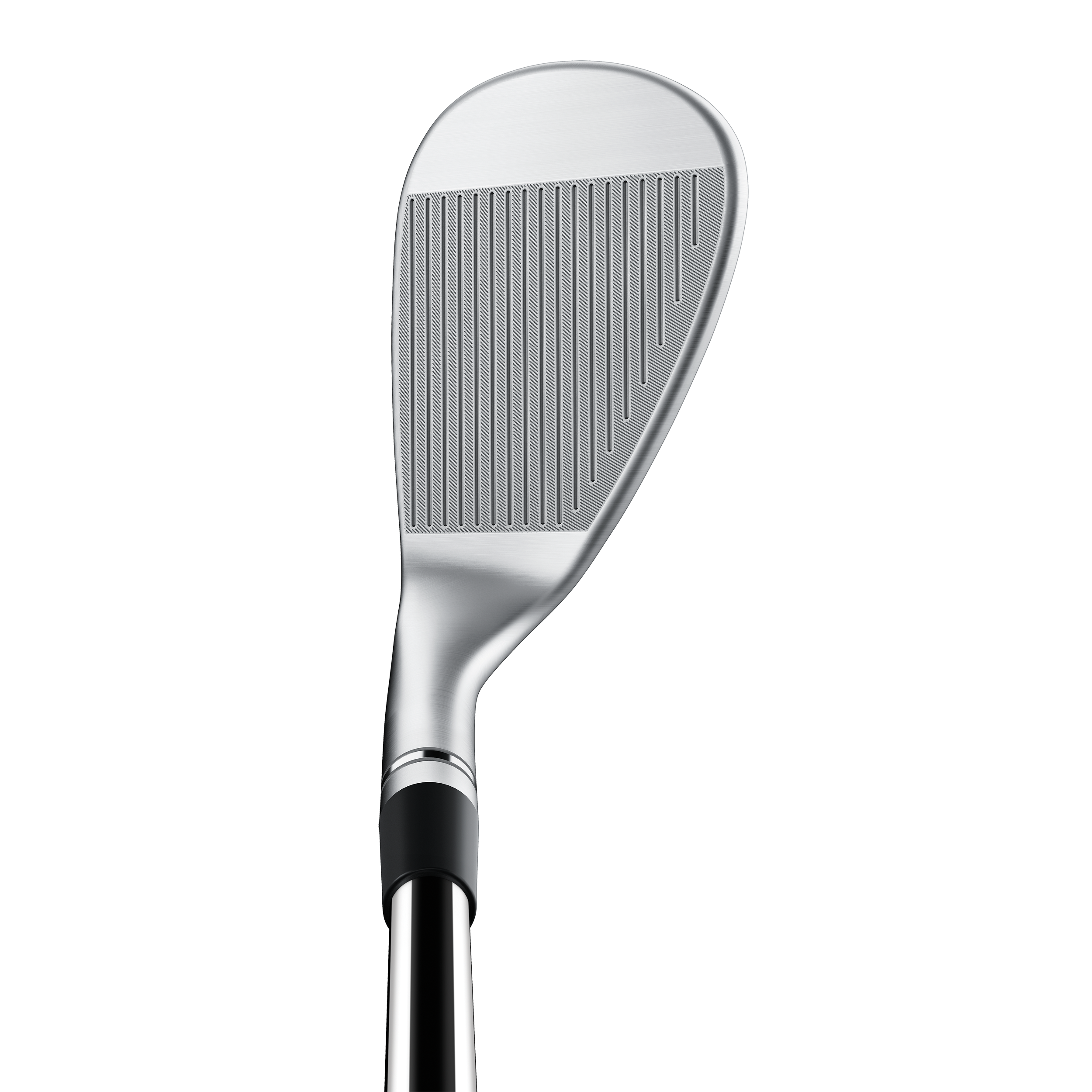 TAYLOR MADE, Mg4 Chrome Sb Rh