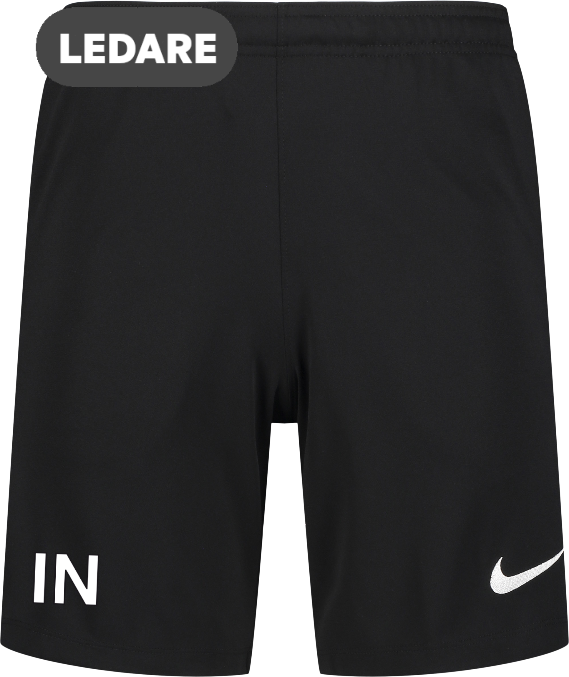 
NIKE, 
PARK26 SHORTS, 
Detail 1
