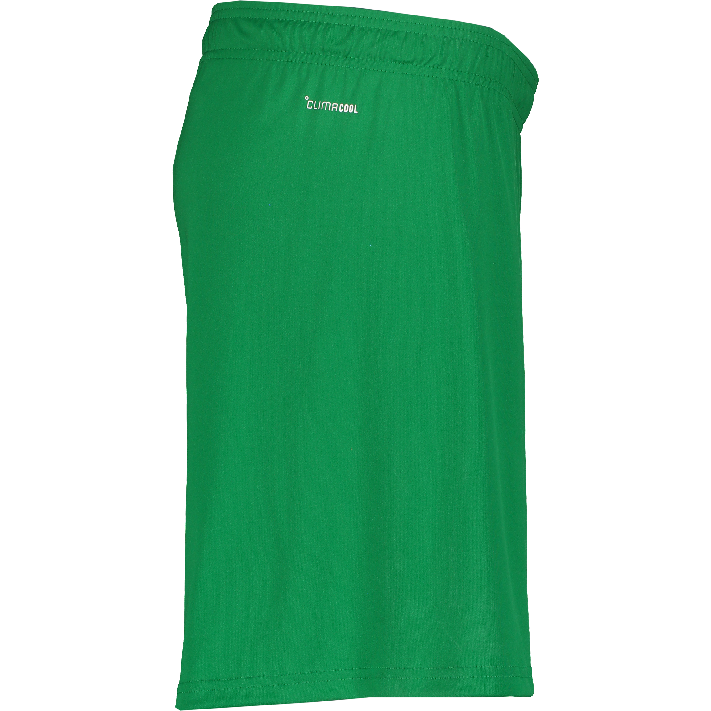 ADIDAS, ENT26 SHO JR