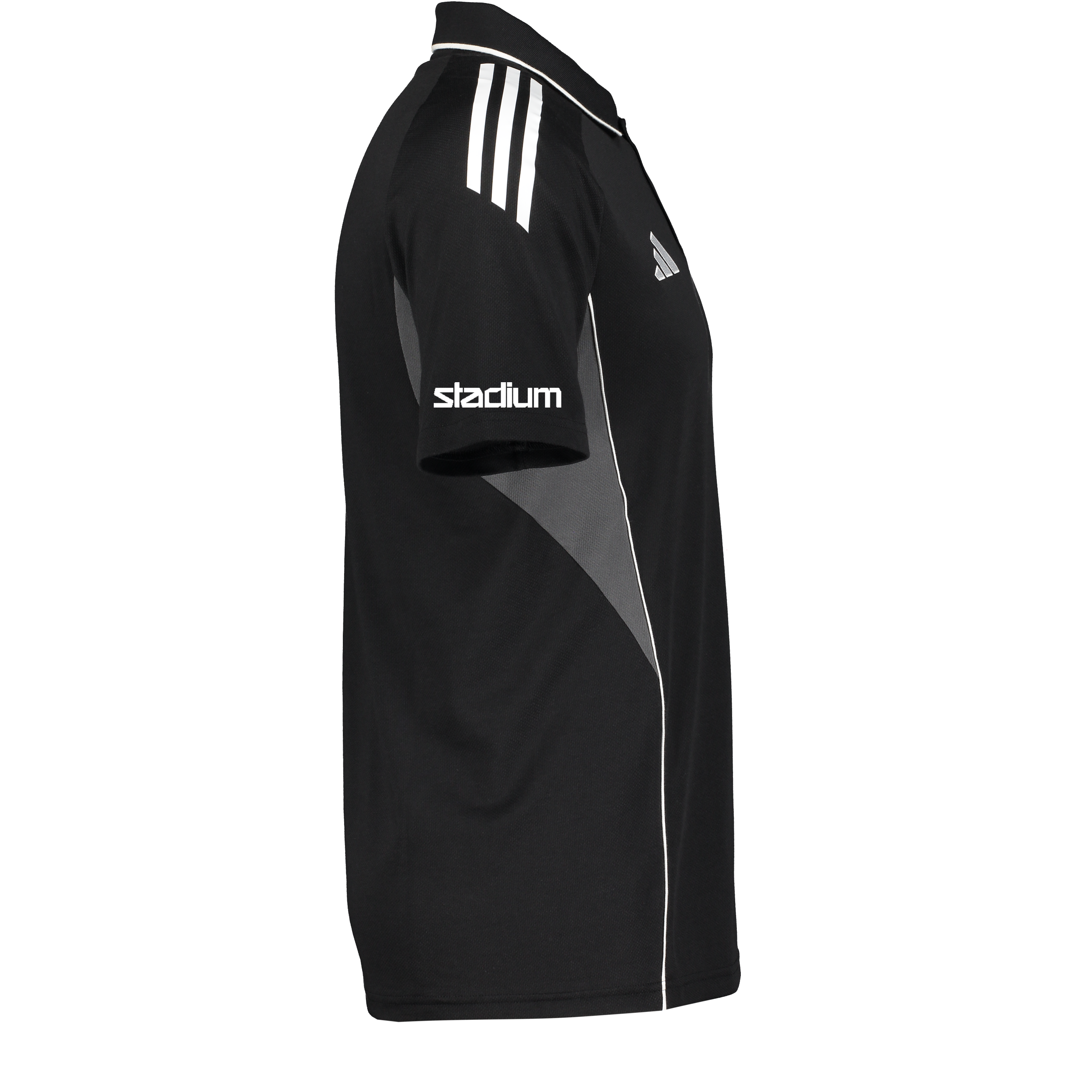 ADIDAS, Tiro25 C Polo