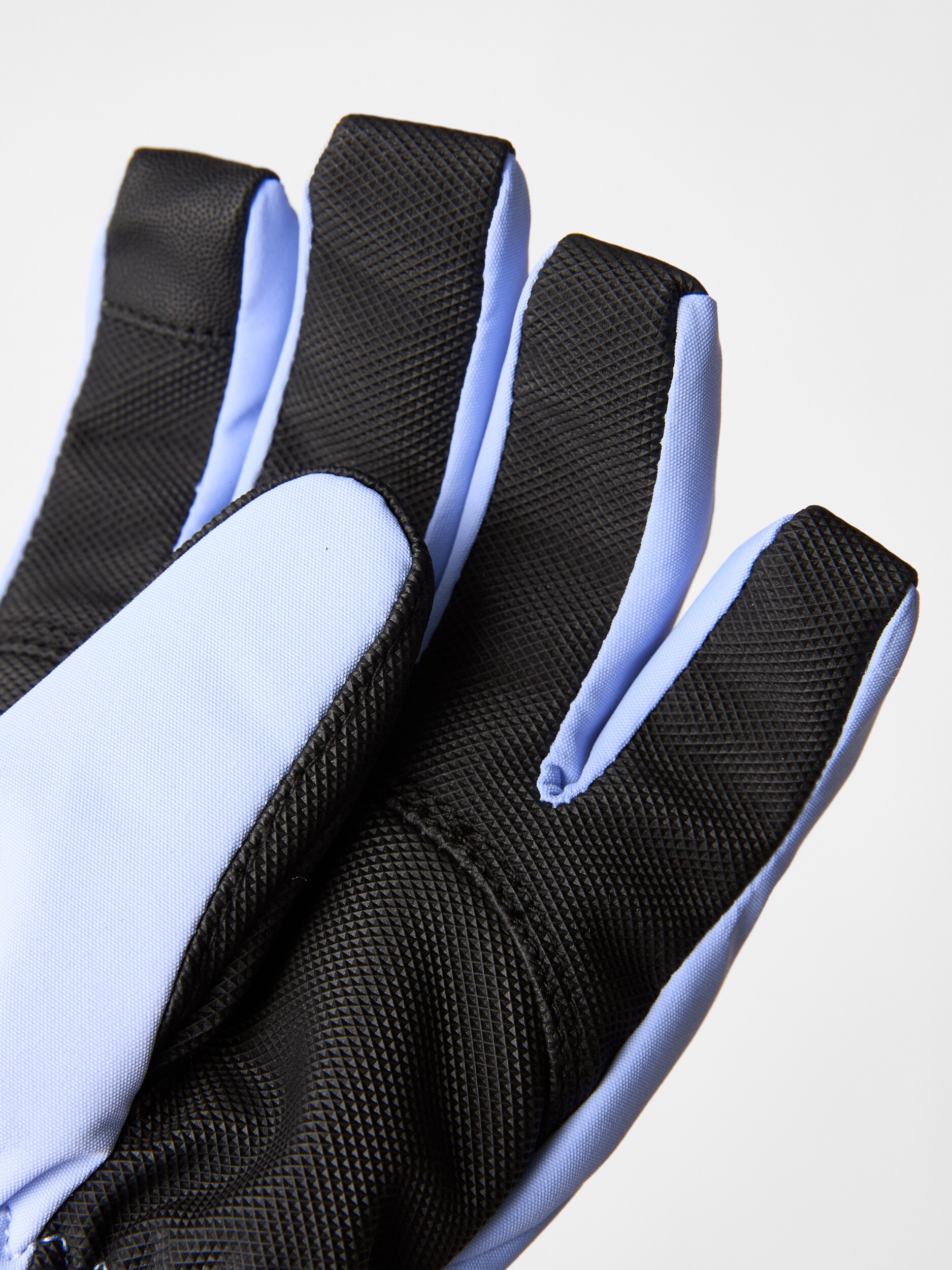 EVEREST, J Ski Glove