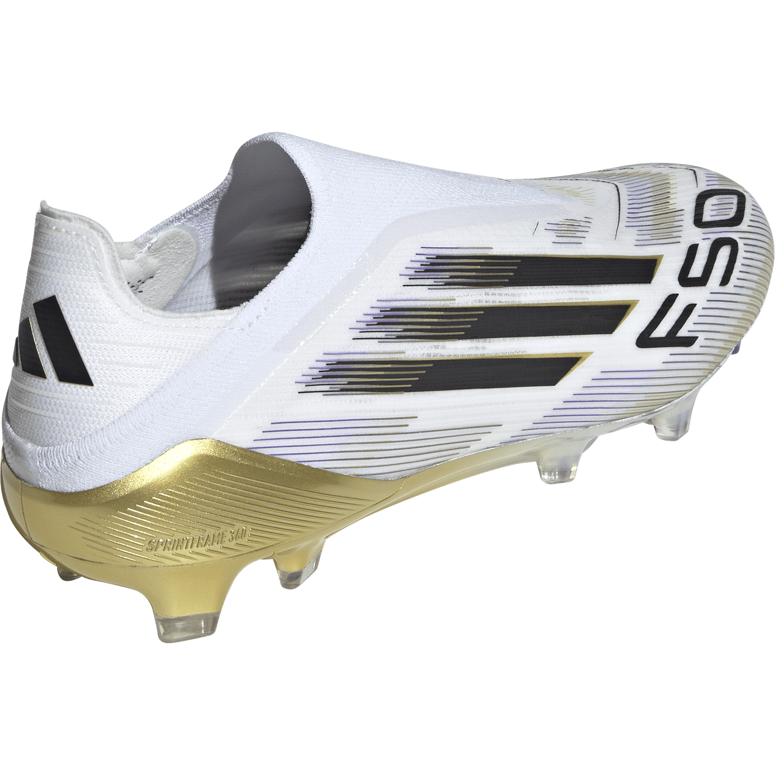 ADIDAS, F50 Elite Ll Fg