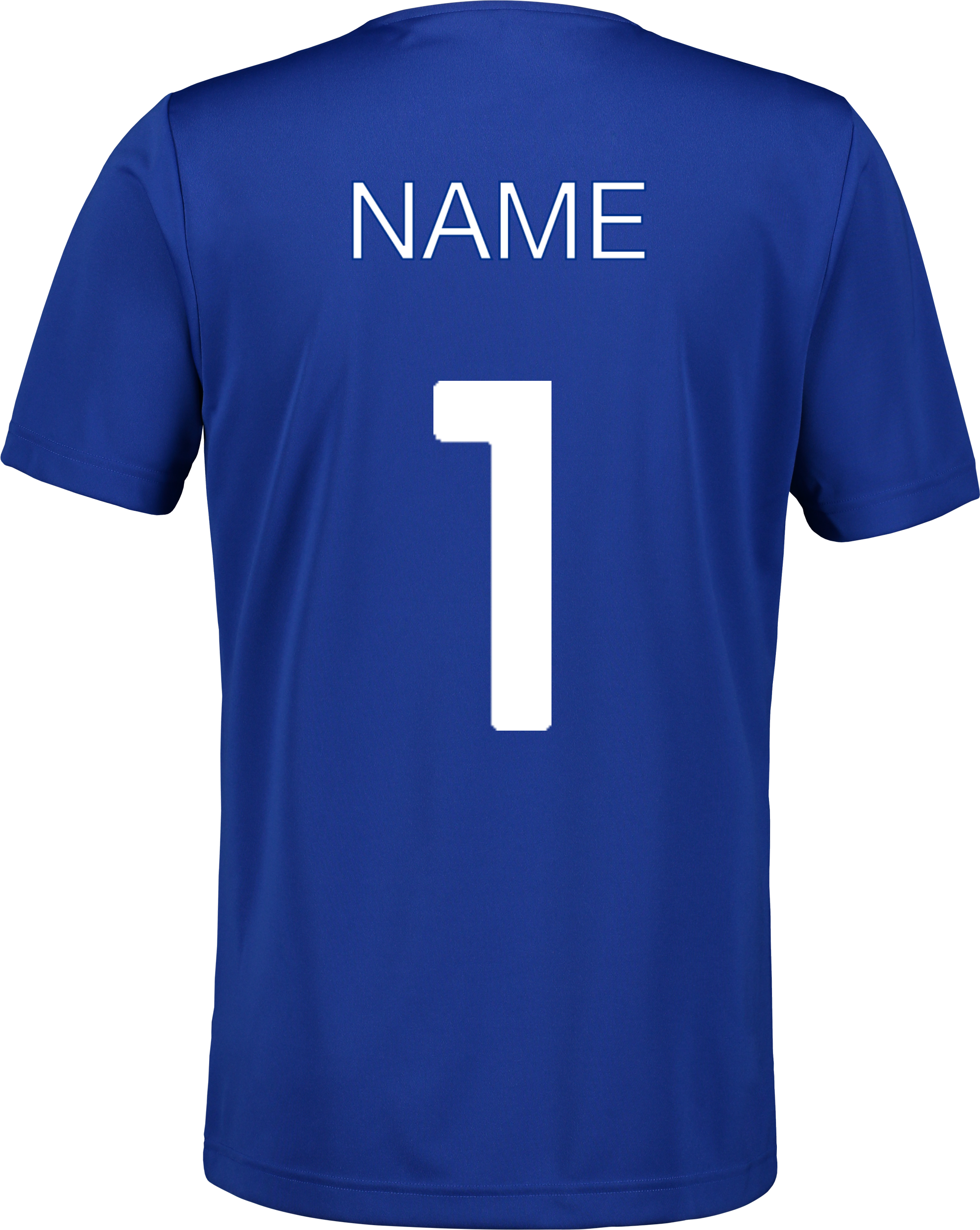 ADIDAS, Ent22 Jsy Tee Jr