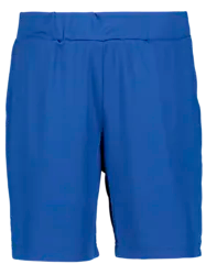 389881102101 CLIQUE Basic Active Shorts 389881102101 CLIQUE Basic Active Shorts Standard Small1x1