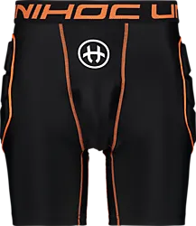 225532101101 UNIHOC Gk Shorts Flow Jr 225532101101 UNIHOC Gk Shorts Flow Jr Standard Small1x1