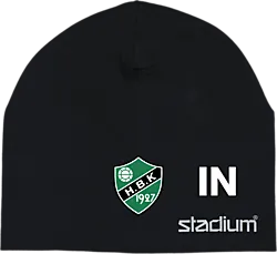 392696102101 STADIUM U Team Training Hat 392696102101 STADIUM U Team Training Hat Standard Small1x1
