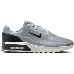405655104105 NIKE M Air Max Bia 405655104105 NIKE M Air Max Bia Standard Small1x1