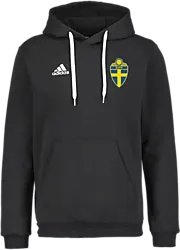 358922101101 ADIDAS Ent22 Hoody 358922101101 ADIDAS Ent22 Hoody Standard Small1x1