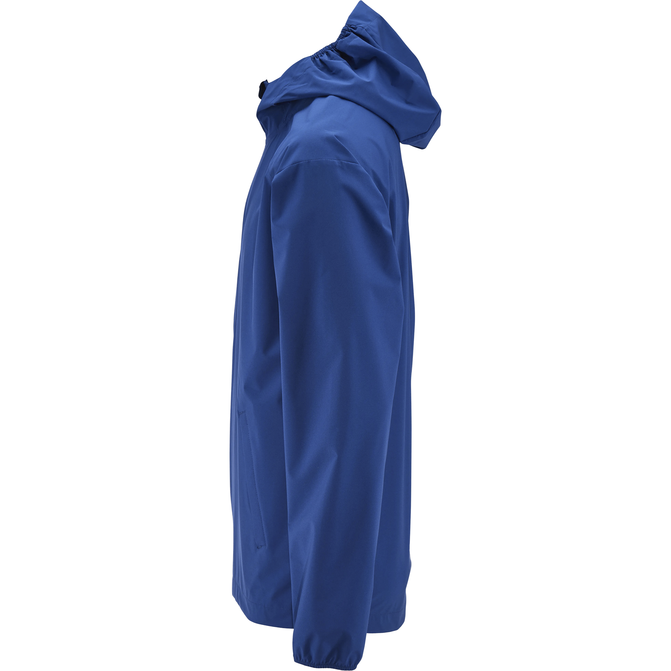 CRAFT, SQUAD GO WEATHER JACKET