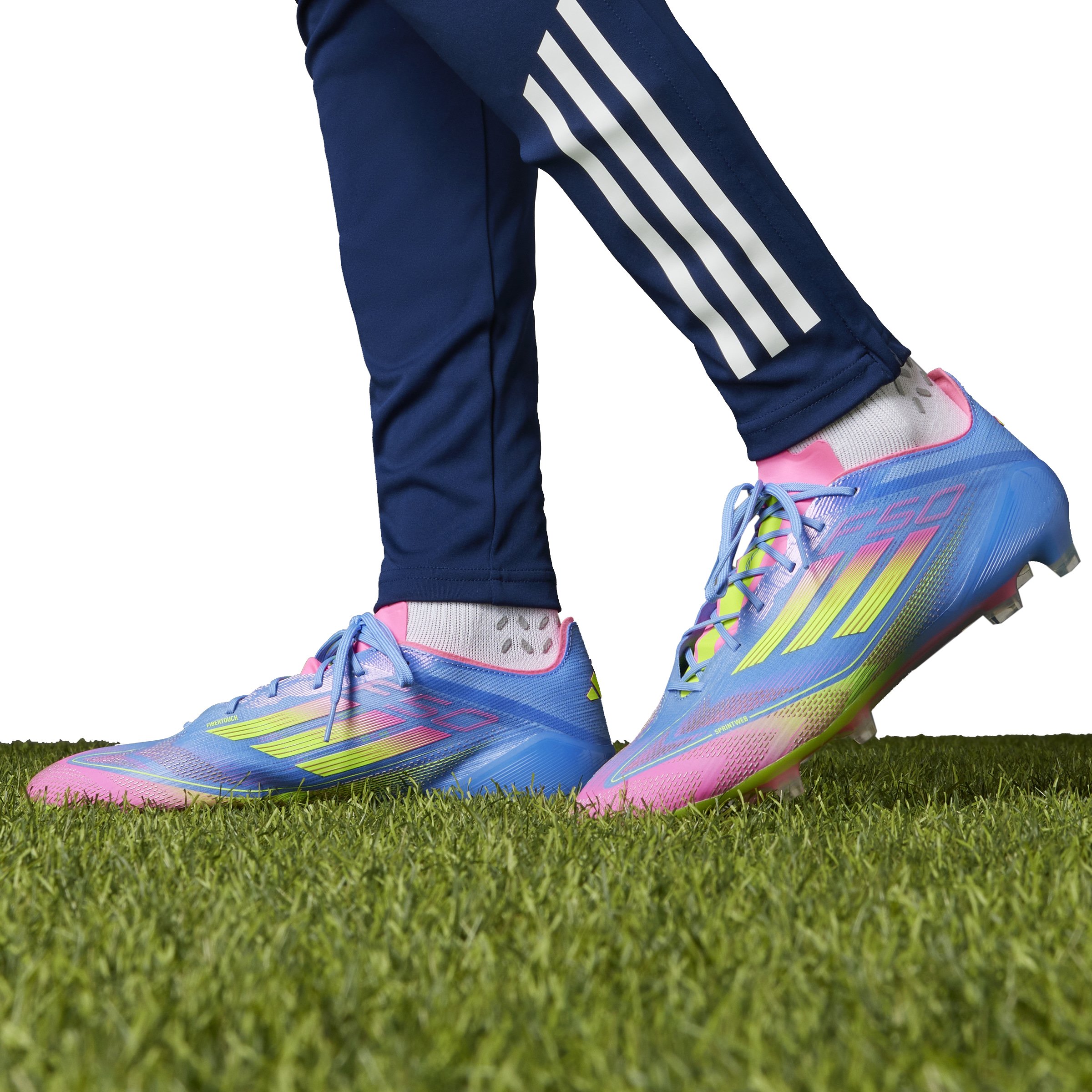 ADIDAS, F50 Elite Fg