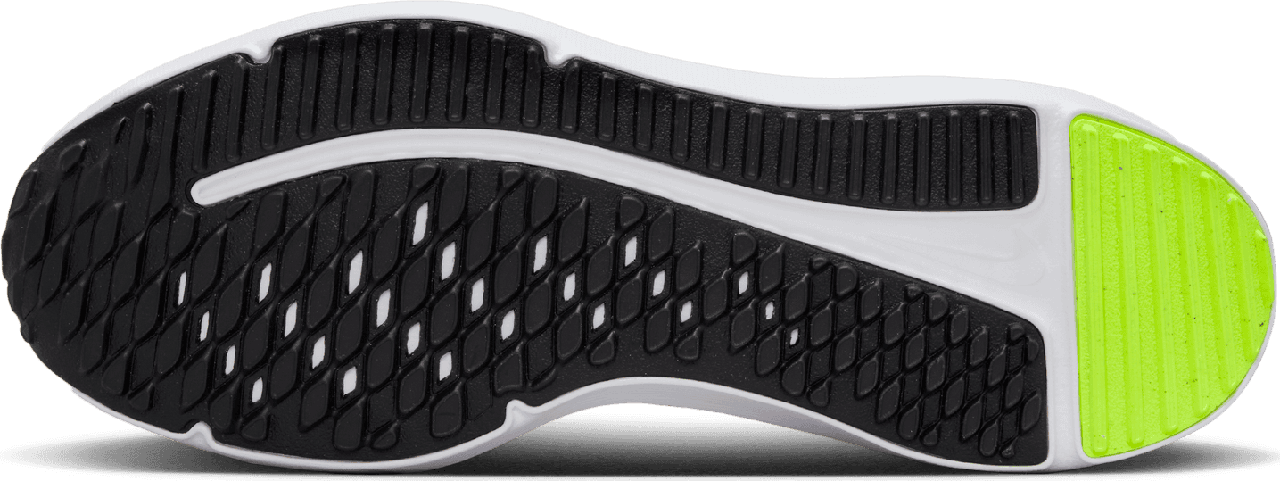 NIKE, NIKE COSMIC RUNNER BIG KIDS' ROAD R