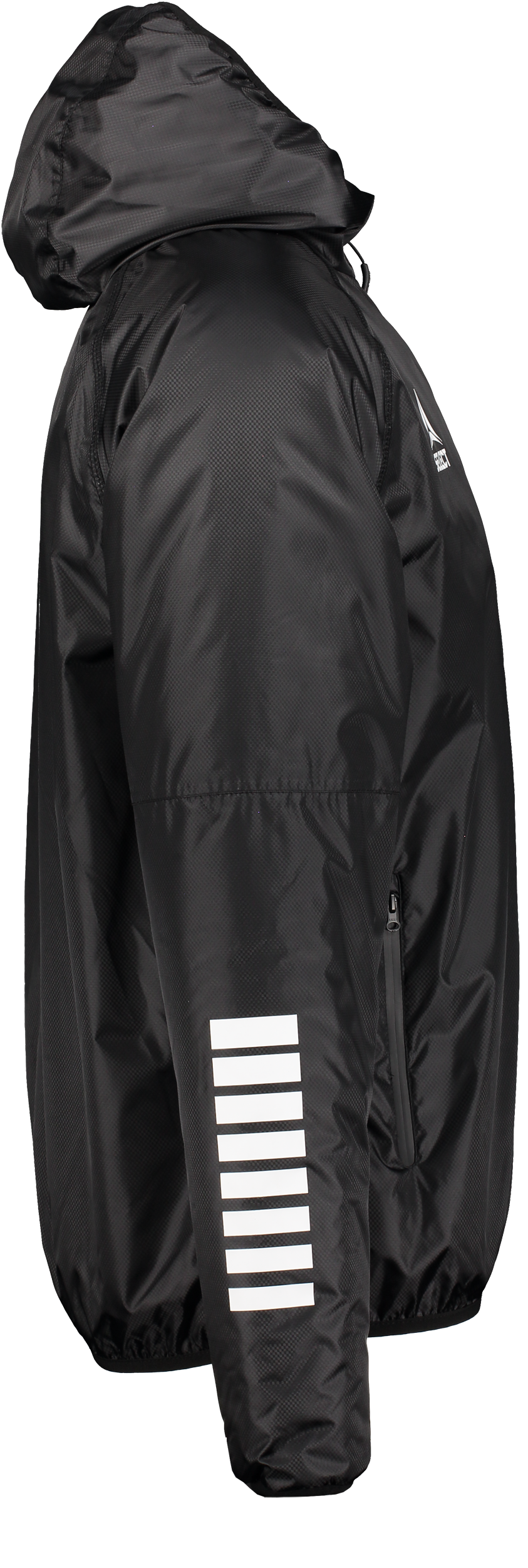 SELECT, Monaco 24 Func Jkt