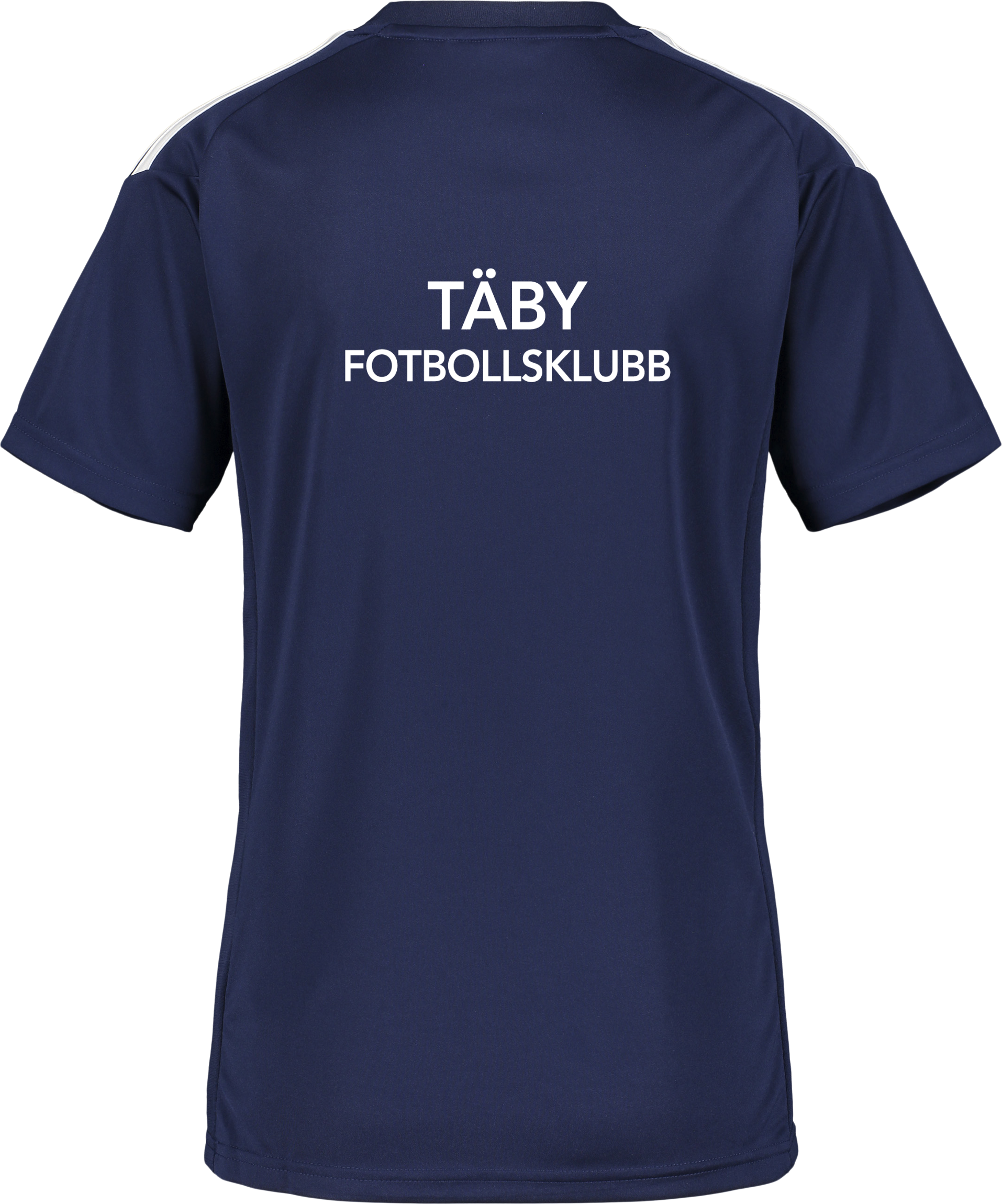 ADIDAS, TIRO26 L JSY W