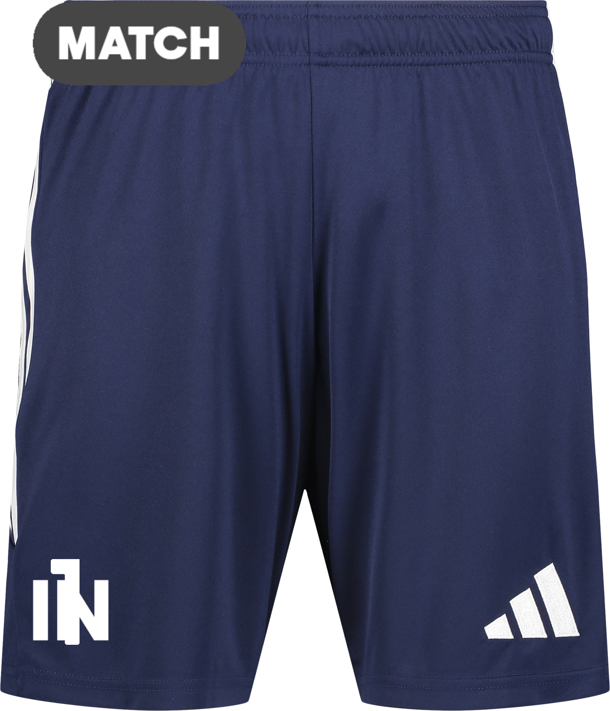 
ADIDAS, 
TIRO26 L SHO, 
Detail 1
