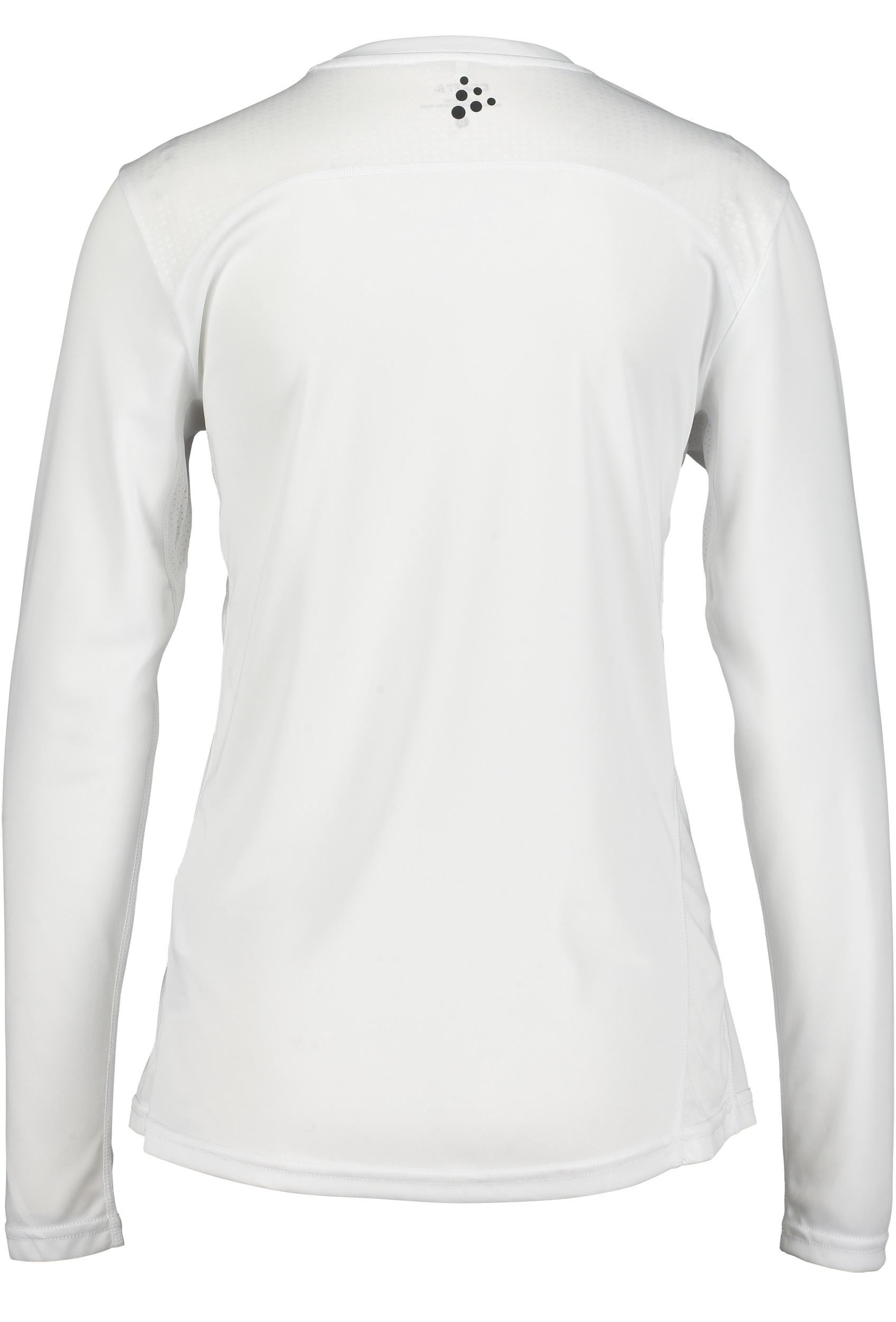 CRAFT, Rush Ls Tee W