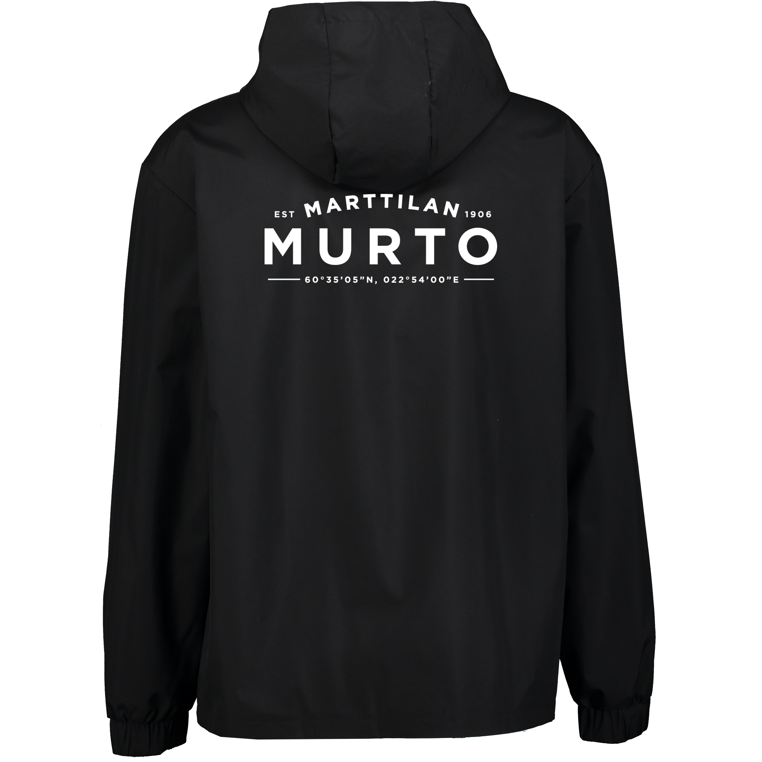 ADIDAS, ENT26 AW JKT