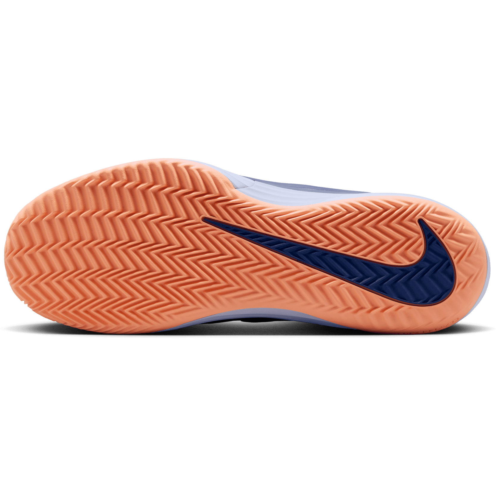 NIKE, Nike Vapor 12 M Clay