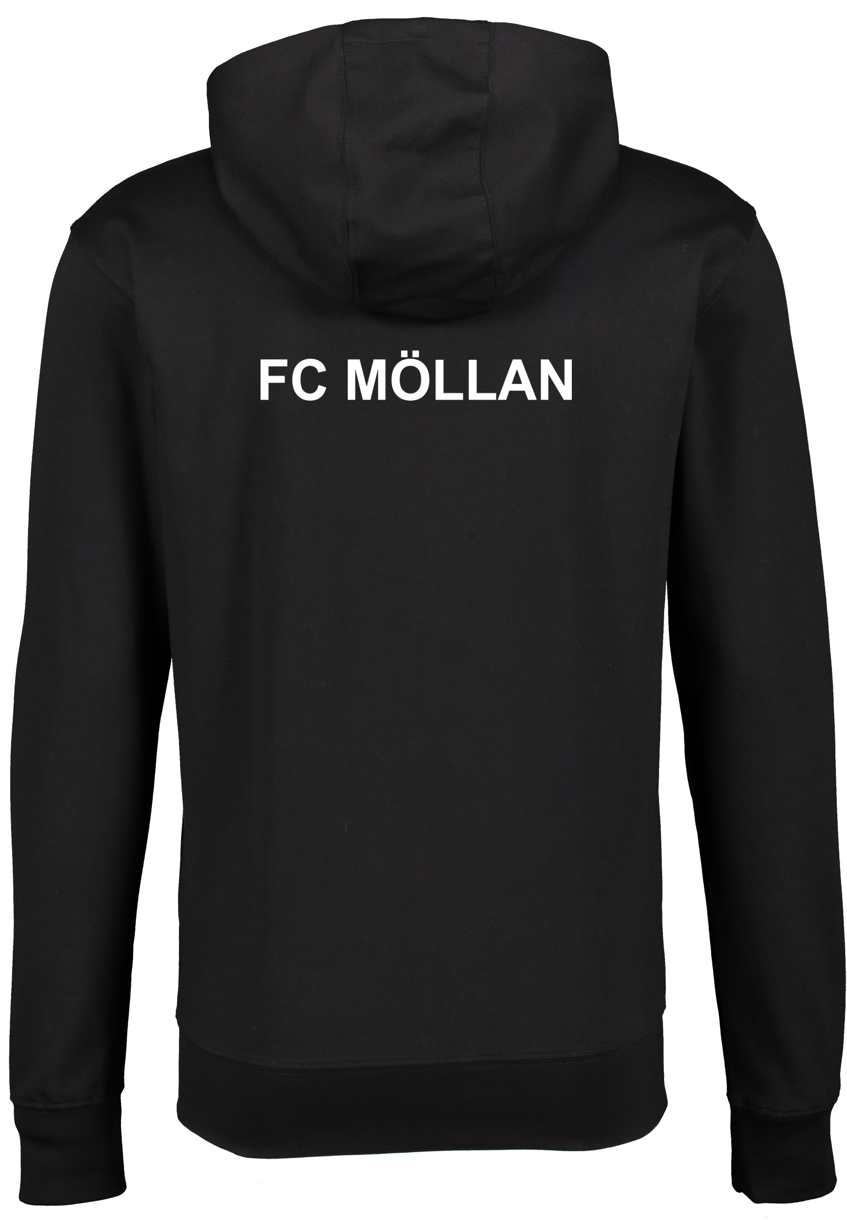 HUMMEL, Go 2.0 Zip Hood Jr