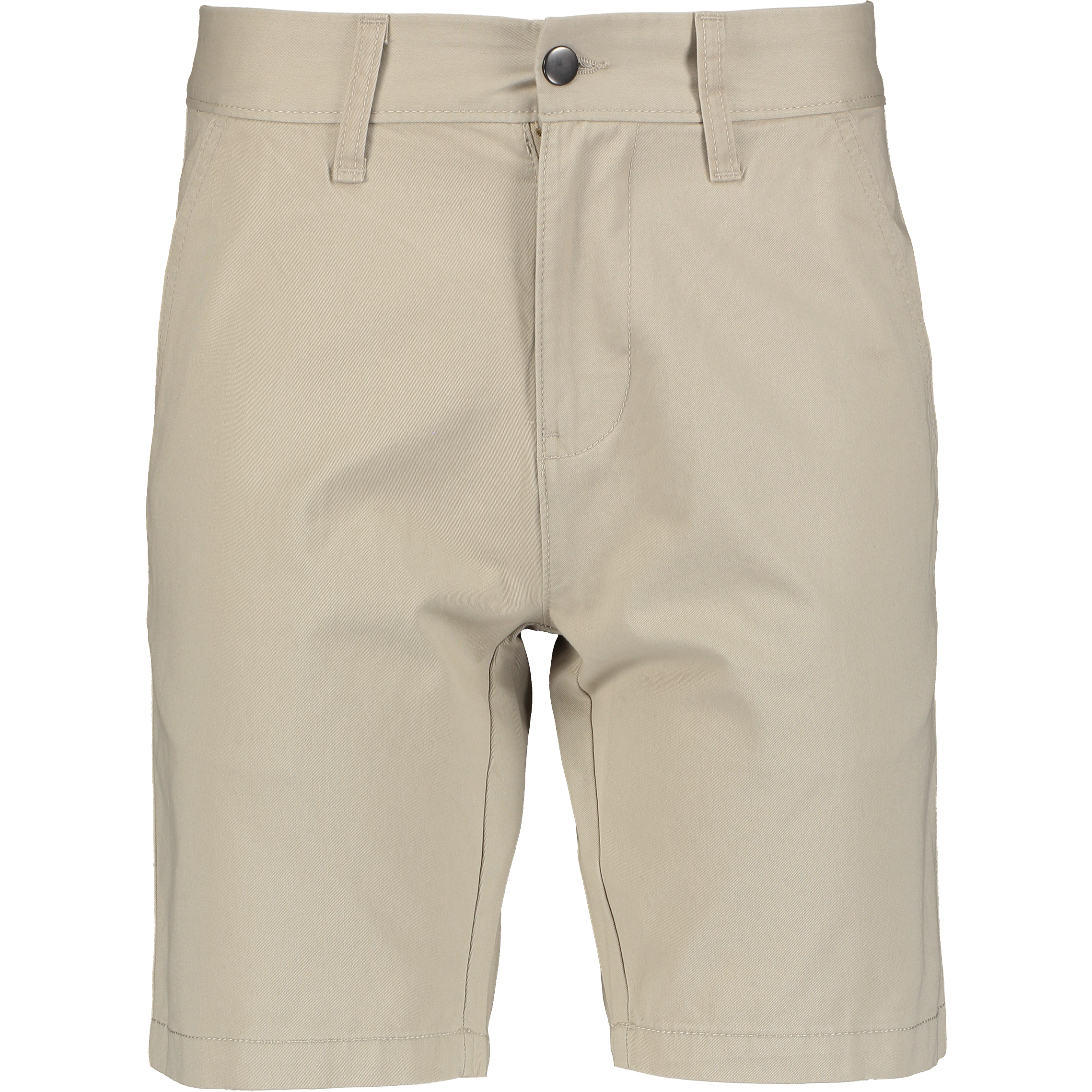
TAKEOFF, 
Chino Shorts M, 
Detail 1
