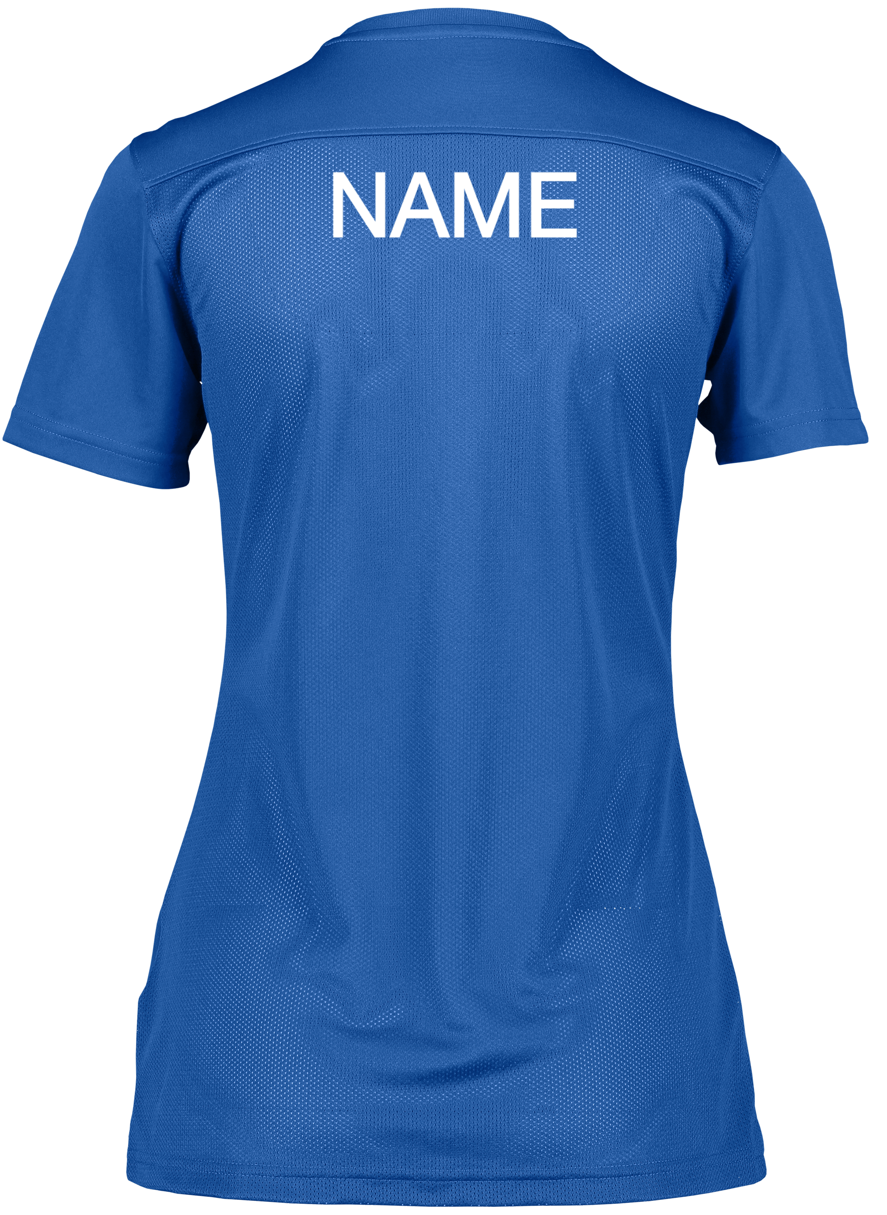 NIKE, Park VII SS Jsy W