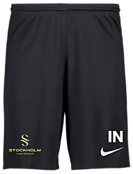 298936101101 NIKE Park III Short 298936101101 NIKE Park III Short Standard Small1x1
