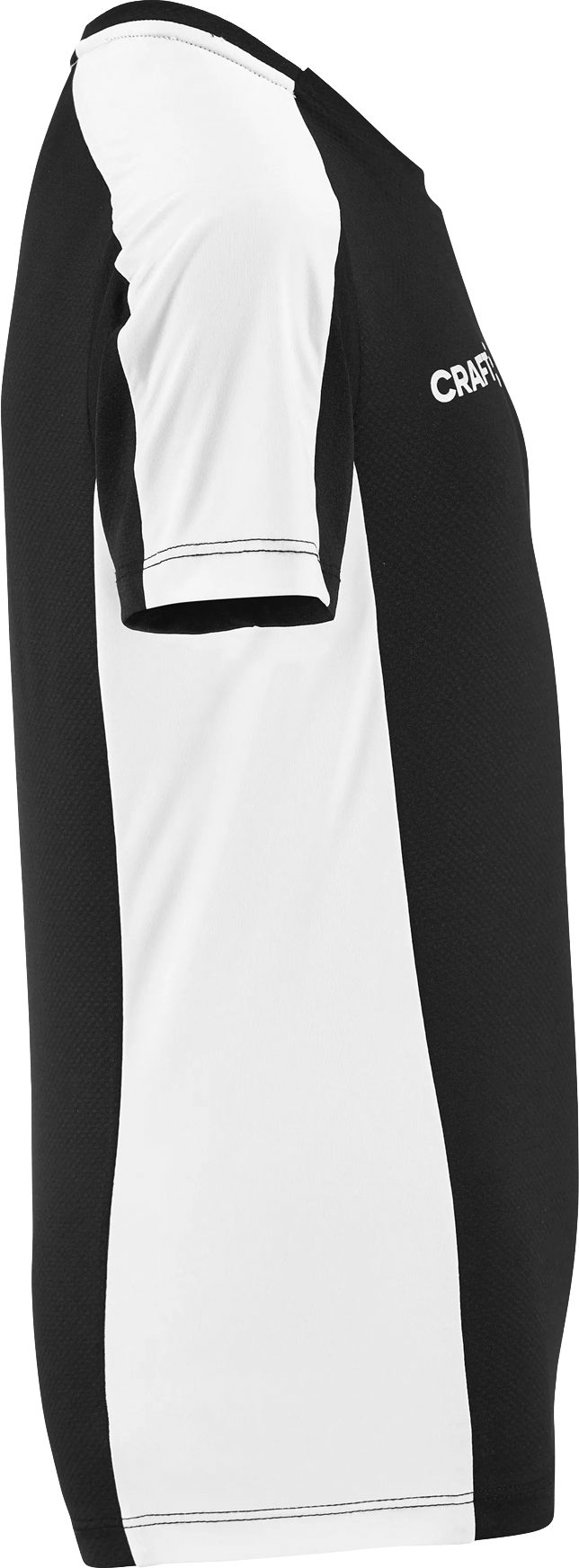 CRAFT, EVOLVE 2.0 CONTRAST JERSEY JR