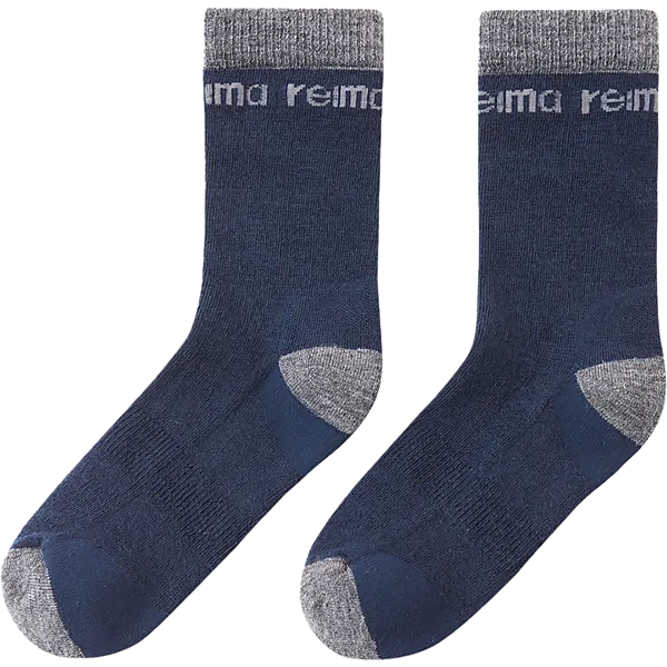 REIMA Носки J Boot