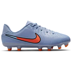 387082109102 NIKE Jr Legend 10 Academy Fg/Mg 387082109102 NIKE Jr Legend 10 Academy Fg/Mg Standard Small1x1