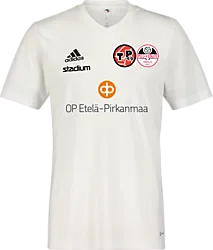 358914102101 ADIDAS Ent22 Jsy Tee 358914102101 ADIDAS Ent22 Jsy Tee Standard Small1x1
