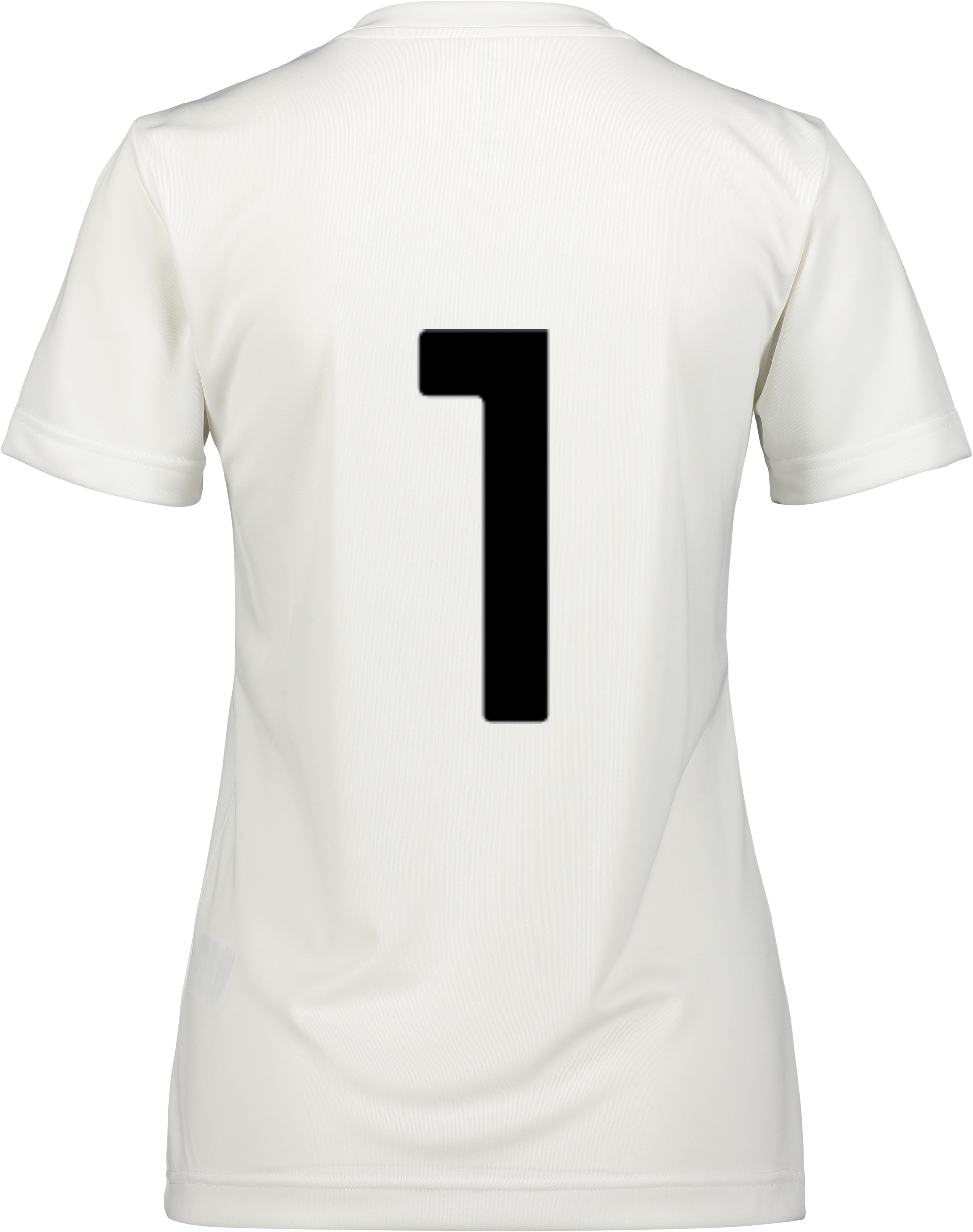 ADIDAS, Ent22 Jsy Tee W