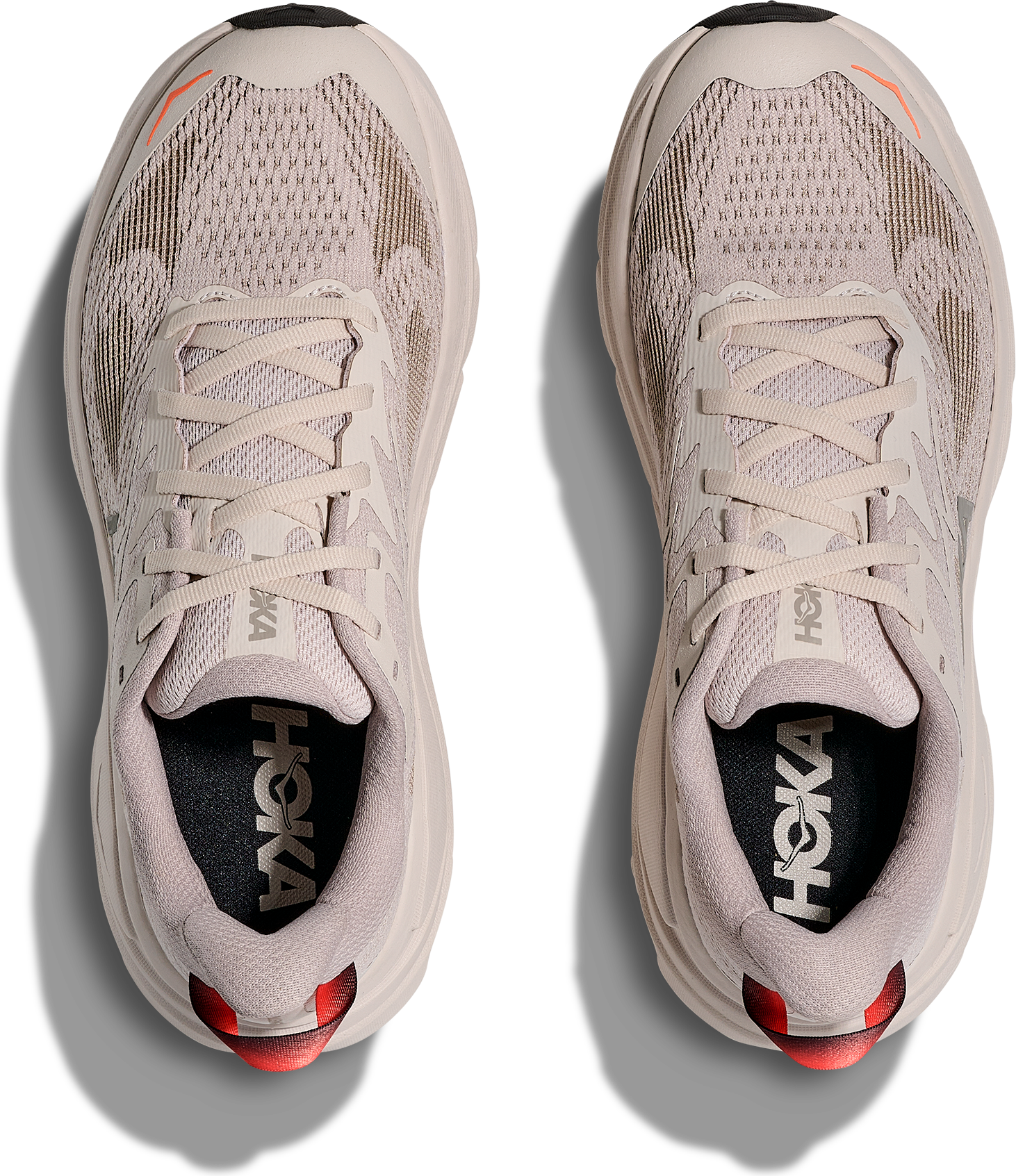 HOKA, W Challenger 8 Wide