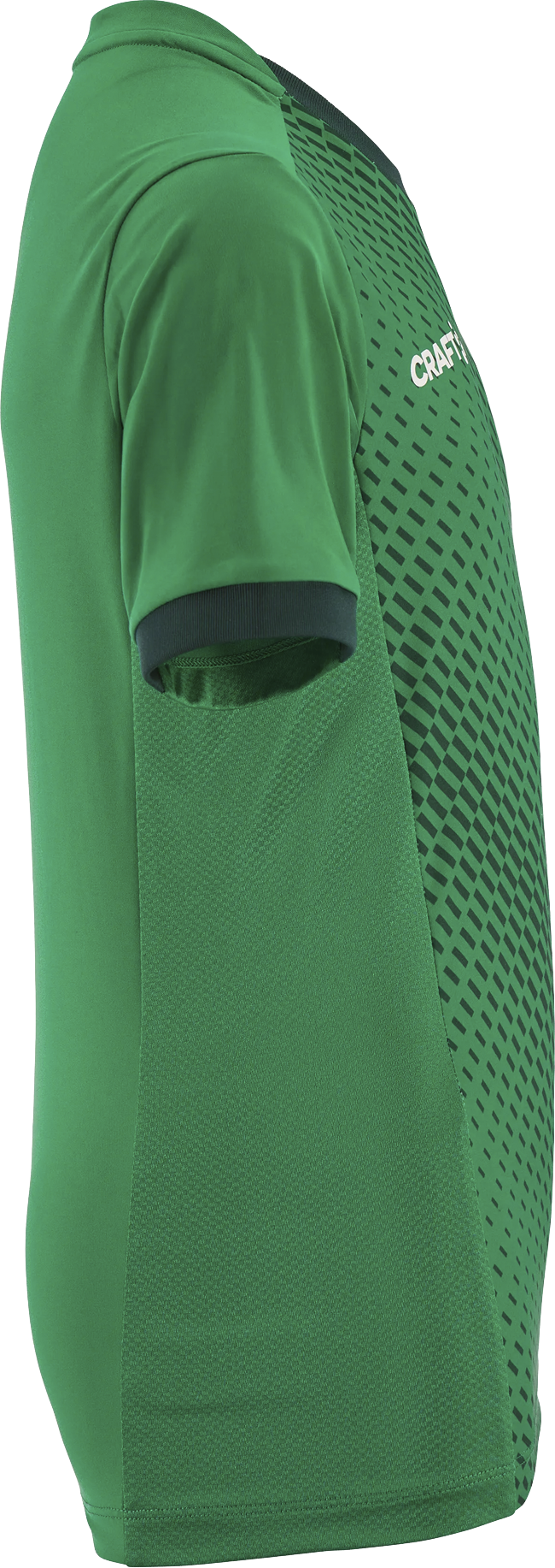 CRAFT, EVOLVE 2.0 GRAPHIC JERSEY JR