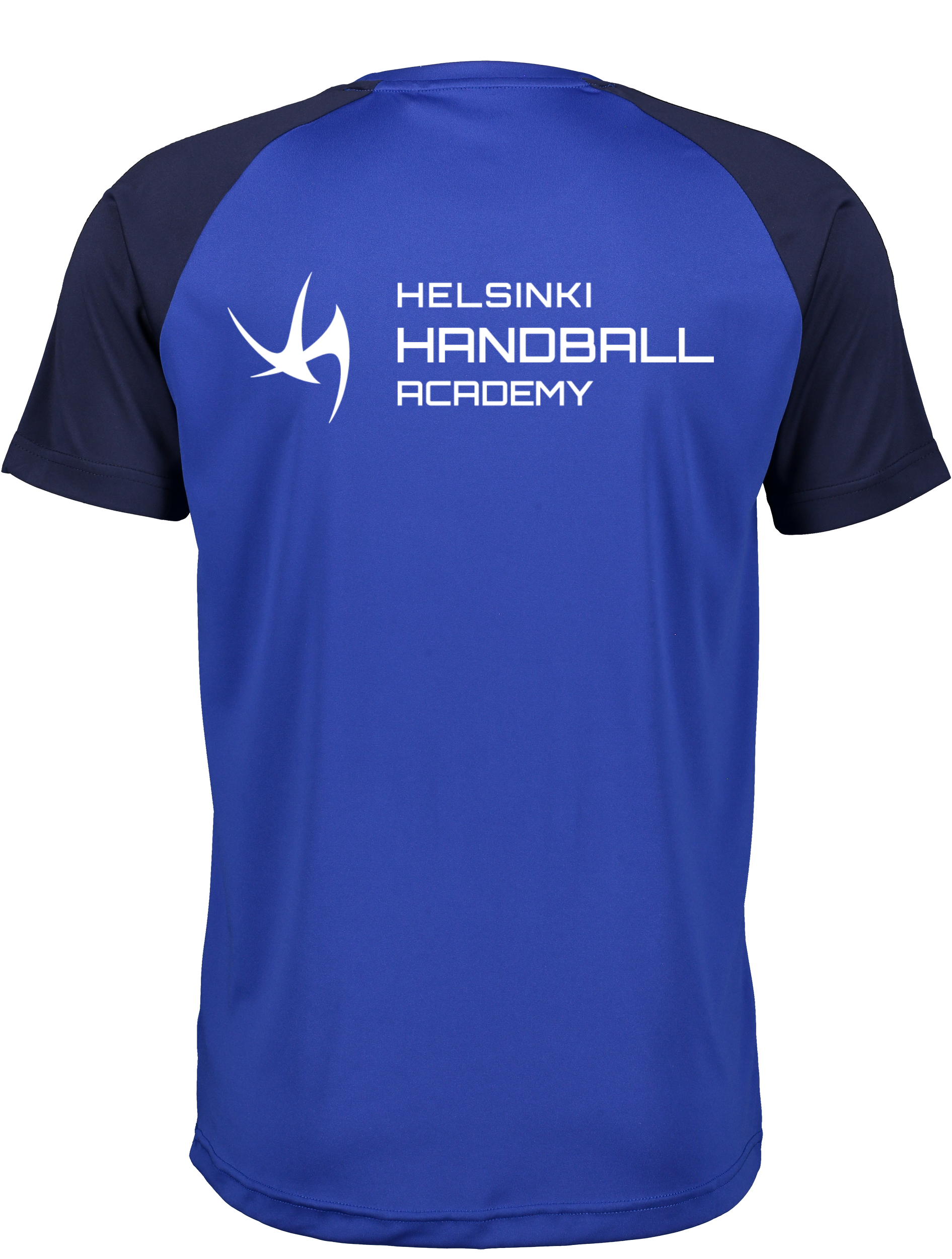 CRAFT, SQUAD GO CONTRAST JSY M