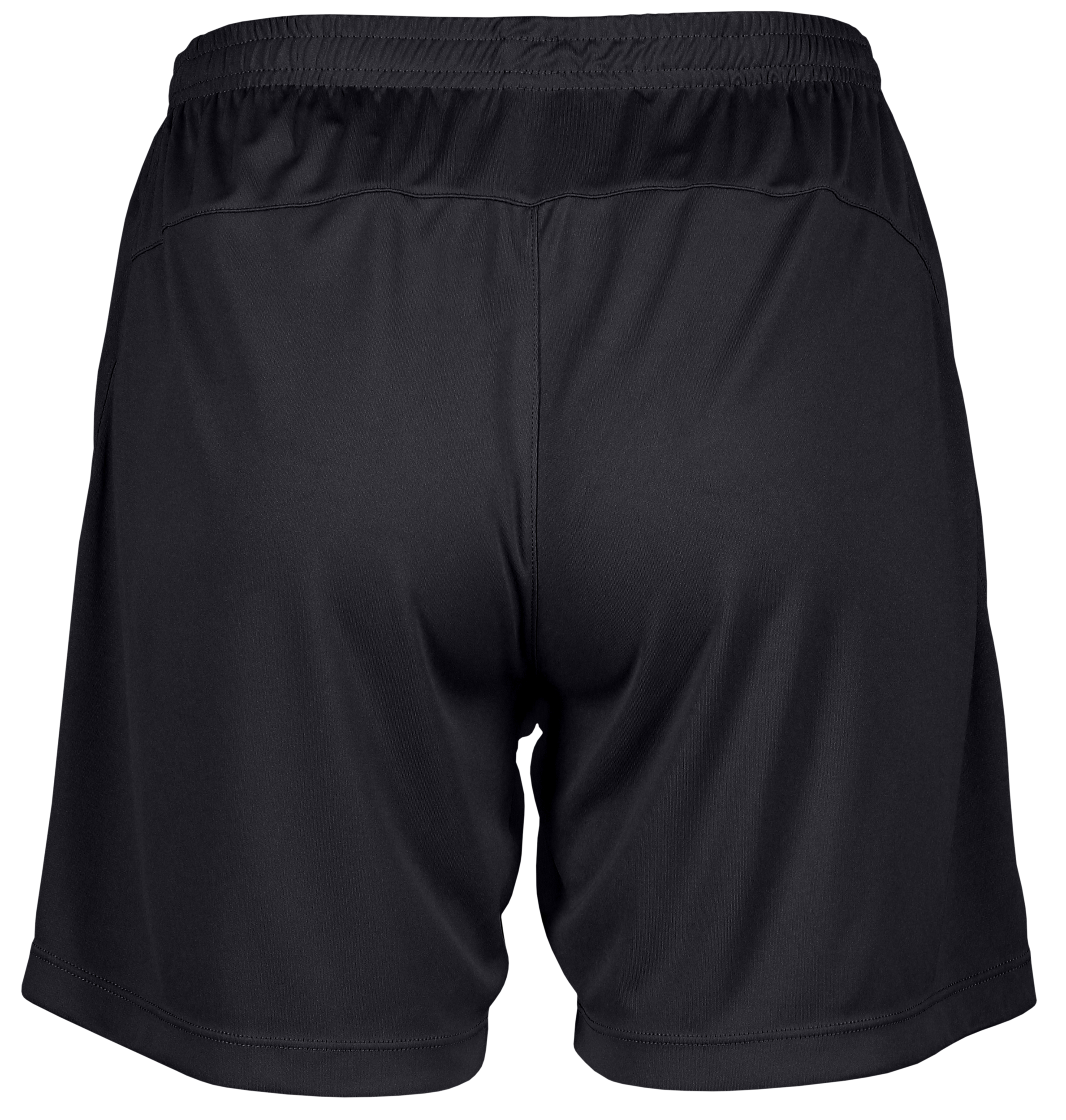 CRAFT, Squad Go Short W