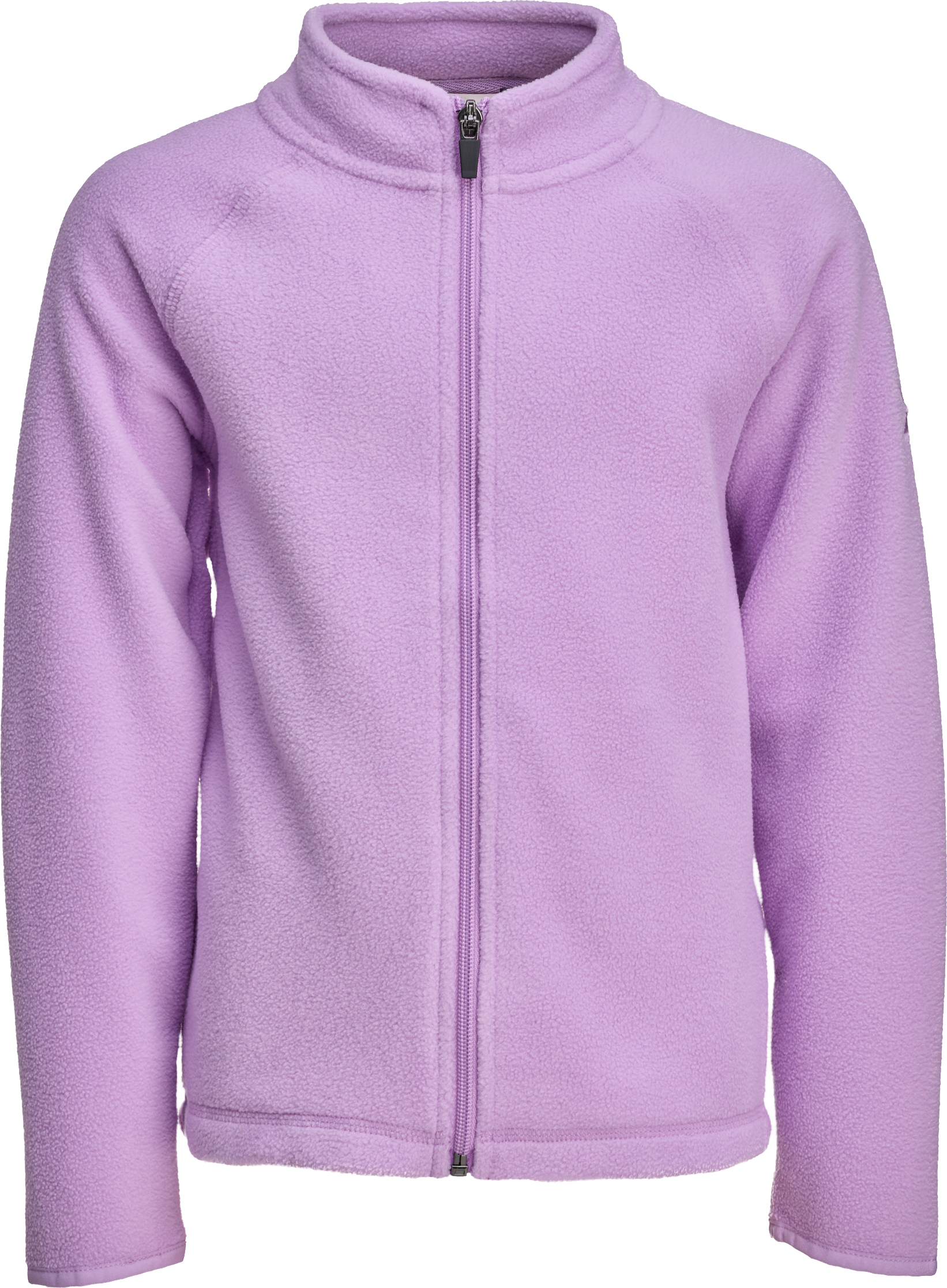 CROSS SPORTSWEAR, Fleece Jacket Jr