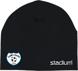 392696102101 STADIUM U Team Training Hat 392696102101 STADIUM U Team Training Hat Standard Small1x1