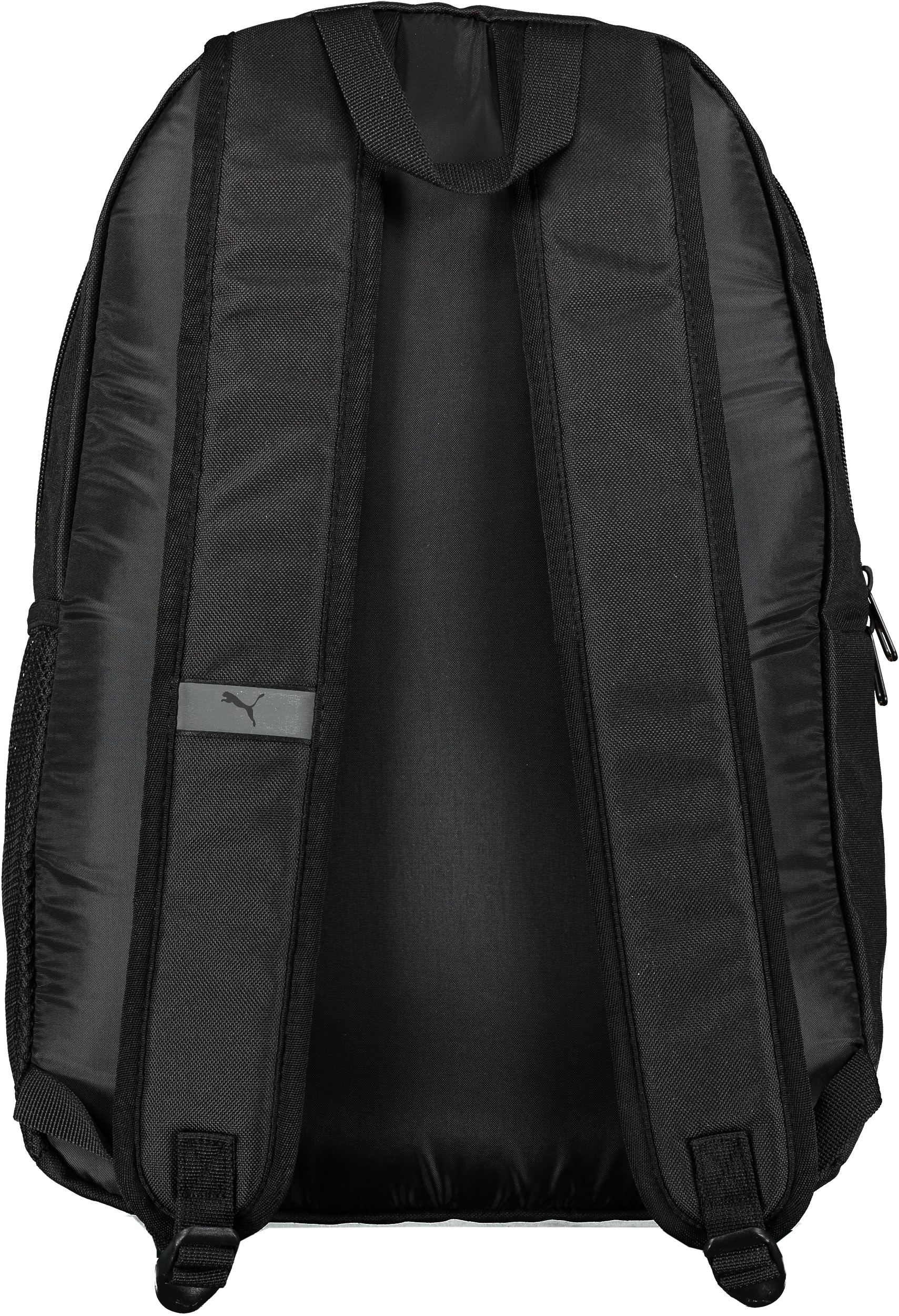 PUMA, Teamgoal Backpack