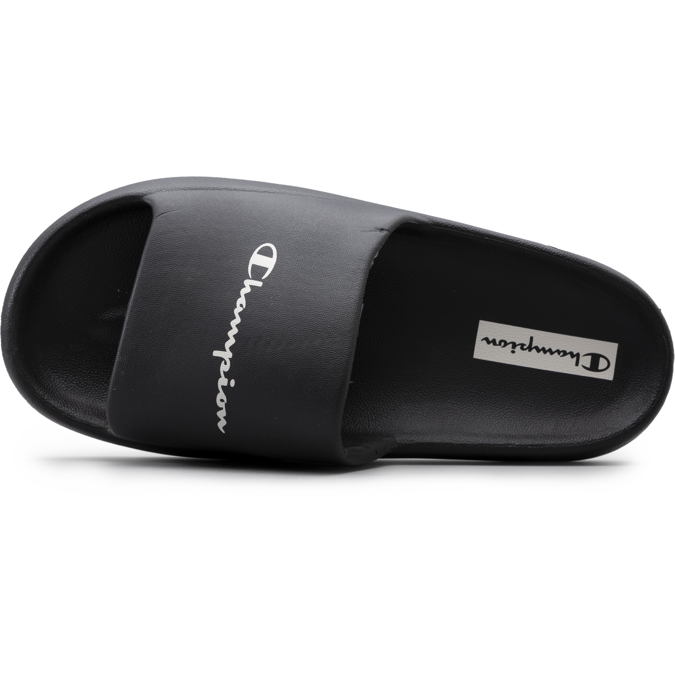 CHAMPION, M Soft Slipper Slide