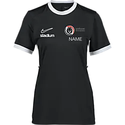 400355101101 NIKE Acd25 Ss Top W 400355101101 NIKE Acd25 Ss Top W Standard Small1x1