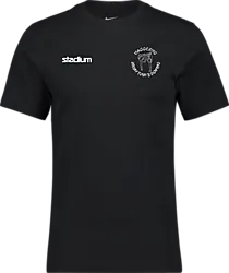 366349101101 NIKE Park 20 Ss Tee 366349101101 NIKE Park 20 Ss Tee Standard Small1x1