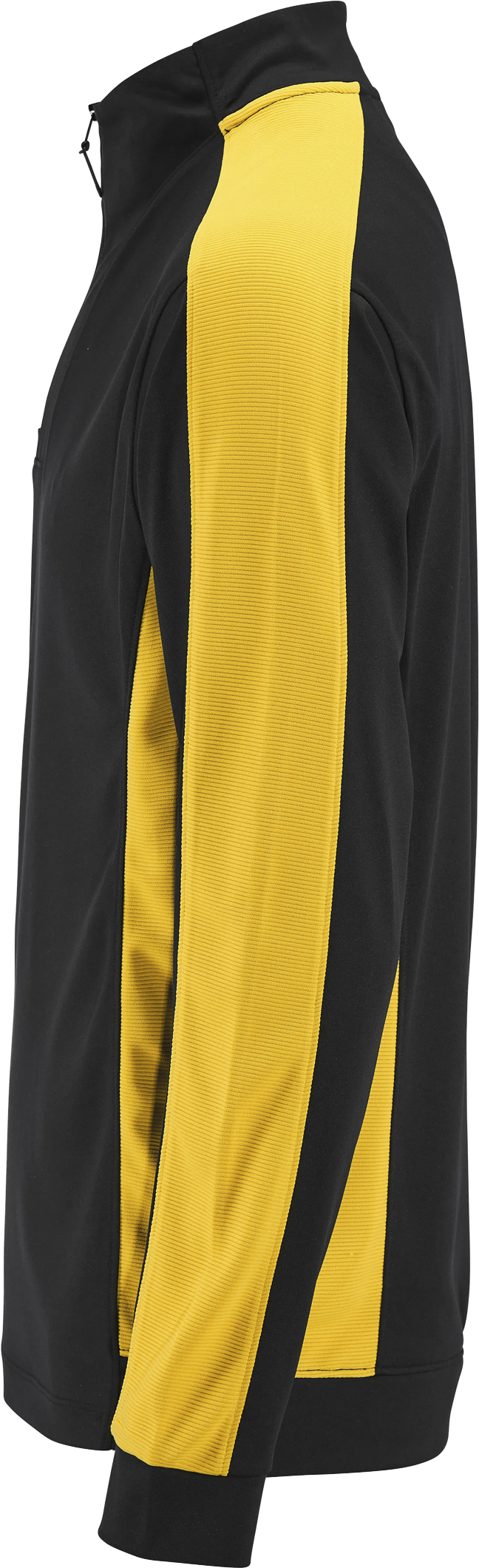 CRAFT, EVOLVE 2.0 CONTRAST 1/2 ZIP