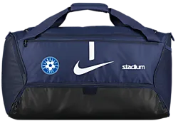 317954102101 NIKE Academy Team Duff M 317954102101 NIKE Academy Team Duff M Standard Small1x1