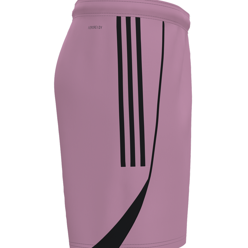 ADIDAS, Cu Tiro25 C Sho Jr