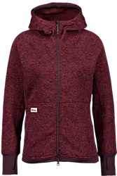 705404105101 RÖYK  Original Hoodie W 705404105101 RÖYK Original Hoodie W  Standard Small1x1