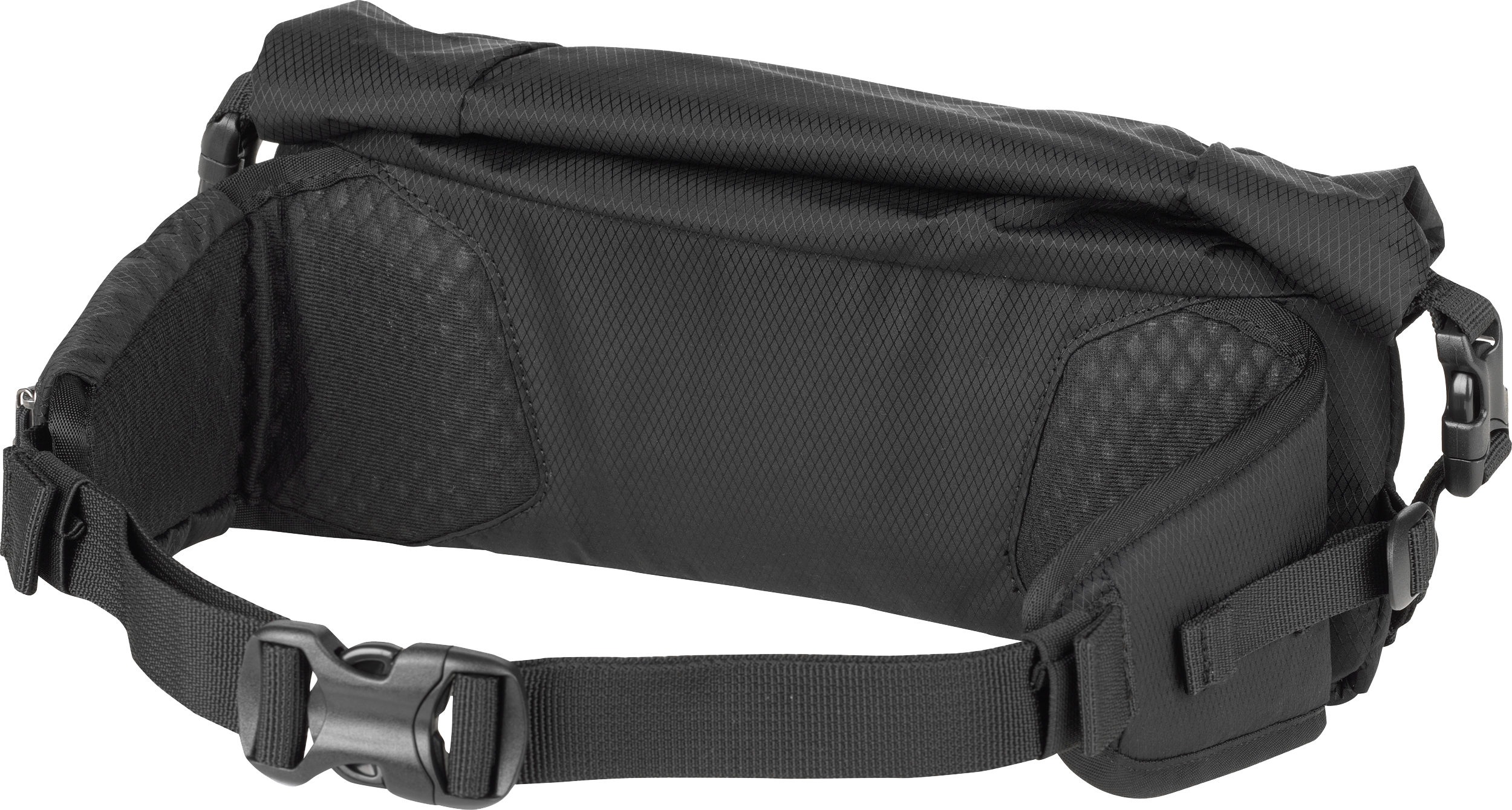 ATOMIC, Nordic Thermo Bottle Belt