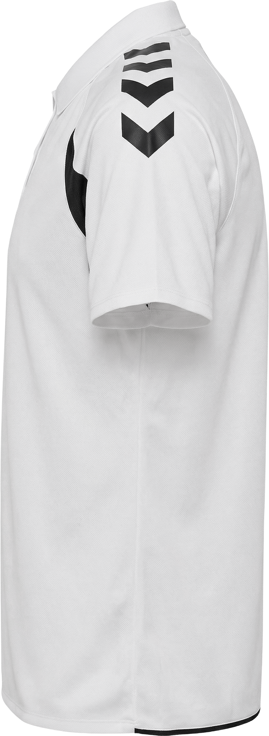 HUMMEL, HMLCORE 2.0 POLO