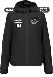 394070104101 CRAFT Squad Go Wind Jacket W 394070104101 CRAFT Squad Go Wind Jacket W Standard Small1x1
