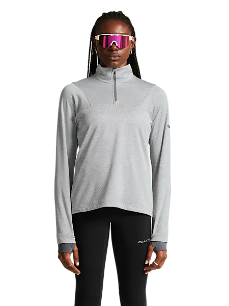 396611103103 CRAFT Core Gain Thermal Midlayer W 396611103103 CRAFT Core Gain Thermal Midlayer W Model01 Detail