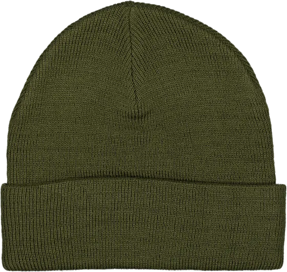 RESTERÖDS,
So Knitted Beanie,
Detail 2