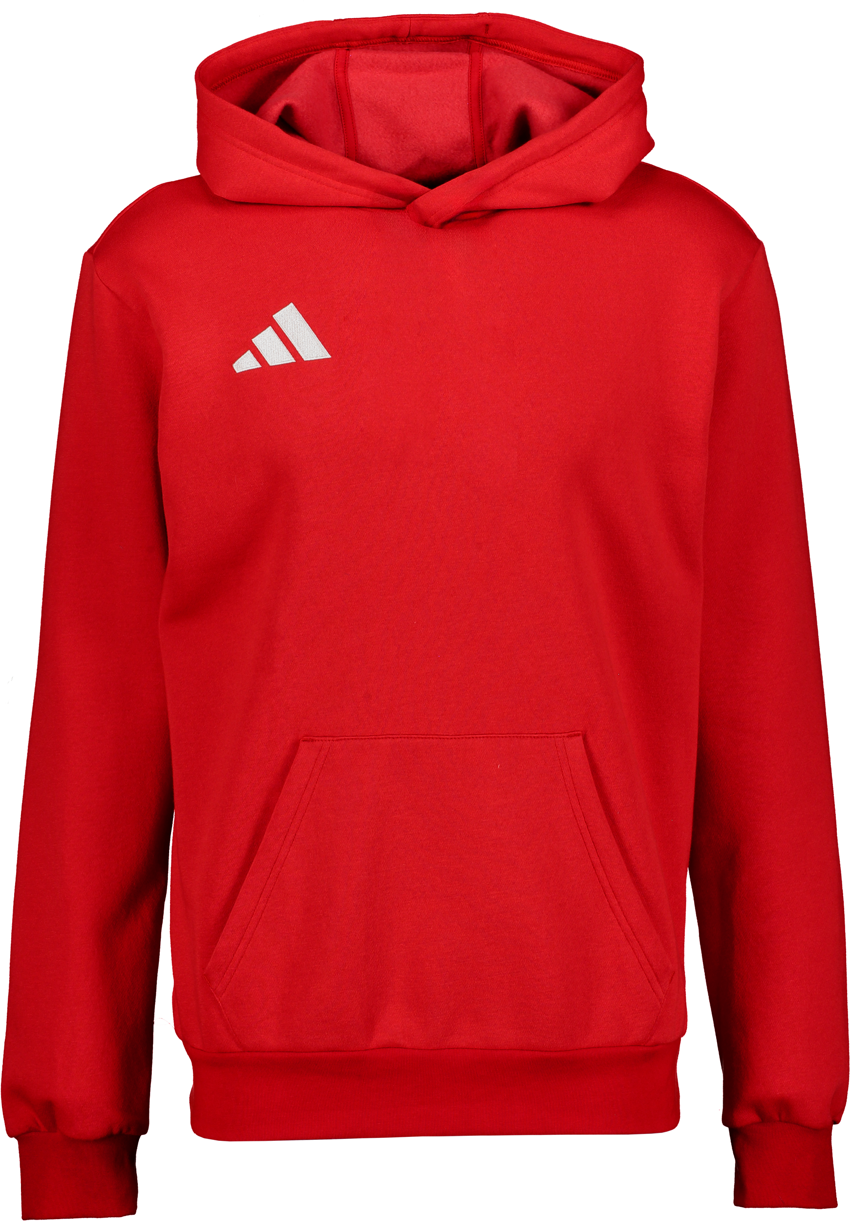 
ADIDAS, 
ENT26 HOODY JR, 
Detail 1
